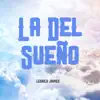 Leonilo Jaimes - La Del Sueño - Single
